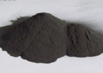 ̼����΢��/ĥ�Ϲ���(y��ng)�̣�������ɽ��I(y��)�Ƽ����޹�˾���v����ͨ