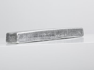 �Ϳս����I���е��V�Ͻ���ϣ����ìF���cδ��չ��