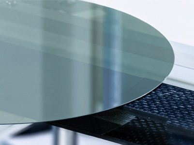 ���ϣ������lչ�@Щ̼�������P�Ĳ����I��