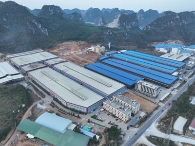 52��̼���}��I�������𡰵Vɽ�_�ɡ����w�ӹ����������졪�����Q�ס���ȫ�a�I朗l