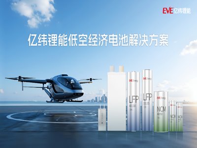 �|�����ͨ�^�߱���늳؄��£���Ϳս����lչע������