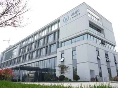 �������Ƴ�T70X�ߜ�⁺Ͻ��ĩ�����a���ȴ�ߴ瘋�����Ϳհ�