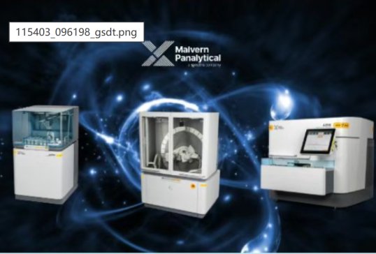 �͑��P�Ѽ� | �����t���\���R�������{���ۺ�����Ձ�����