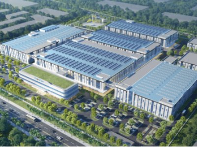 �ٽ��S��Ferrotec�R�������U(ku��)��댧(d��o)�w�մɵȮa(ch��n)Ʒ�a(ch��n)��