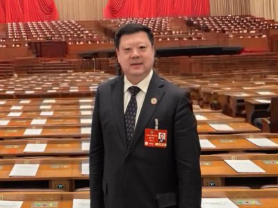 ���S���Ҧ��܊���҂�ֻ�P(gu��n)ע�Լ����׃�ø�����