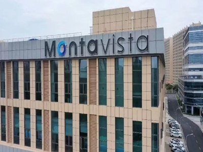 ͻ���m���O�ޣ��˾S�Ƽ�eVTOL䇽���늳�ѭ�h�Δ��_1280��