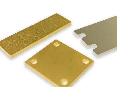 ����ʯ/�~�ͺϲ��ϣ�Ҫ��