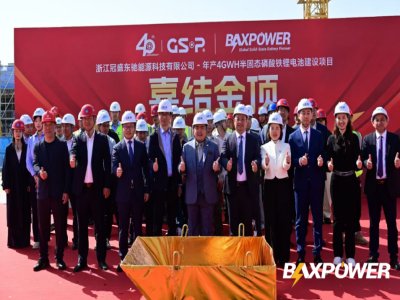 ��Ͷ�Y��10�|Ԫ����ʢ�|�Y��̑B�����F�늳��Ŀ���