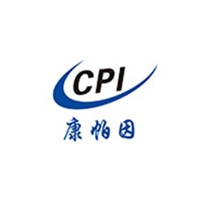 ��չ�����]���Ϸʿ������O(sh��)�似�g(sh��)���޹�˾������ϯ���Čð댧(d��o)�w�ИI(y��)���մɲ��ϼ��g(sh��)���(hu��)