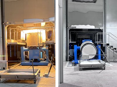 �㽭�����²�20GW�߼�ʯӢ��往�c��ɹ���