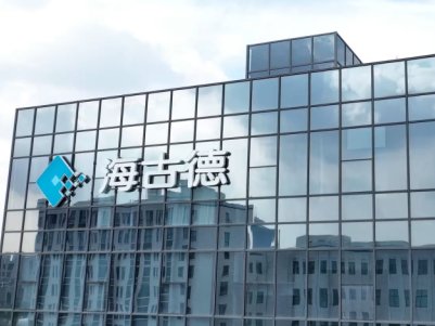 �@�Ұ댧�w�մɻ��弰���ܲ���������I�@Ͷ�Y��