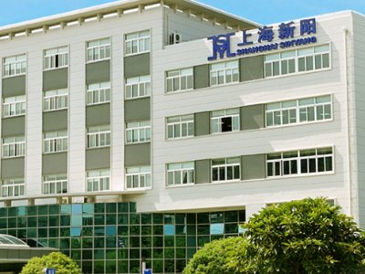 �Ϻ���ꖳ��Y18.5�|�U���댧�w���Ϯa��