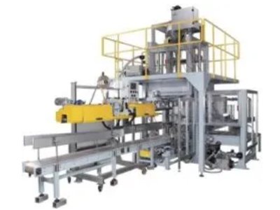 �ԄӰ��b�C���y�ڰ��b�C�����̣������ֶ��Ԅӻ��Ƽ����޹�˾���v����ͨ