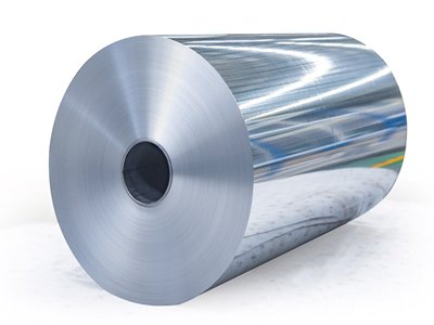 �����X�{���̼��������Ϳս���ِ��