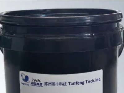 ʯīϩ��̼�{�׹ܡ�����ϩ���a�̣��K��̼�Sʯīϩ�Ƽ����޹�˾���v����ͨ