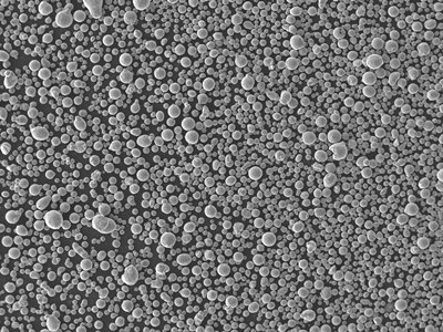 ����������60%���Ĵ���¡�Ƴ��ɿ�ߌ����X�Ͻ��ĩ