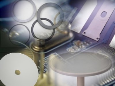 �Y�����ھ����մ�ِ�����]��������