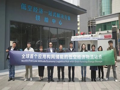 ���̓����c�Ϳս����ɴ��f�|ِ���������_���V韵��Ј��lչ�D��