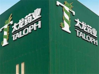 �I���»����������j��16%��ˎ��ӯ�����L�ġ�����Դ��