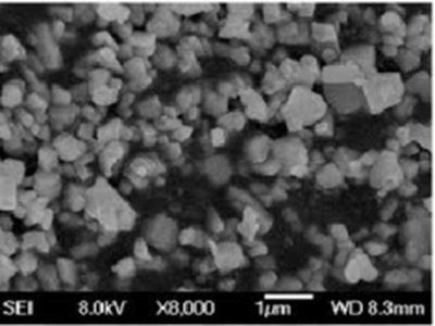 ����MLCC����Ӽ��߼�̼���}�����պ��Y��I(y��)��ռِ����