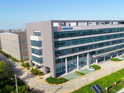 ���ɲ��ϽӴ�98�ҙC���{��