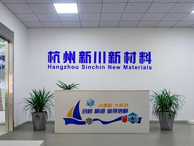 ��(gu��)�a(ch��n)�߶˽��ٷ�ĩͻ�����´��²��ϫ@5000�f(w��n)B+݆���Y