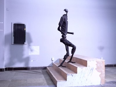 2600�|Ԫ�����ΙC(j��)�����Ј�(ch��ng)�����@Щ���ٲ��ϡ��S�S��ԇ����