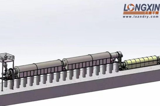 ����������Դ�Gɫδ�����B�mʽ��ջ��D�t�x��ؓ�O���ϸ�Ч���a