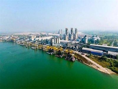 ����48�|��ʯ��ʯ���V����һ���D�Ͱlչ�{���}���p�}�a�I