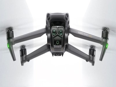 ̼�w�S�ڟo(w��)�˙C(j��)�I(l��ng)��đ�(y��ng)�ã��p�����⚤���Ƃ乤ˇ�о�