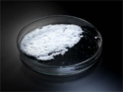 ���ِ������������������o�ǽ���