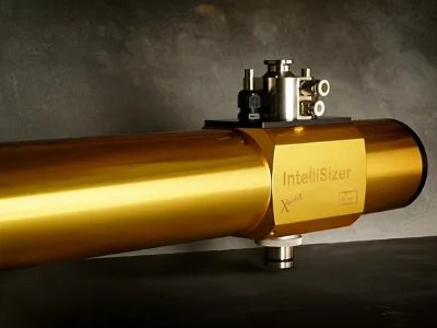 �ھ��������ȃx�O(sh��)�乩��(y��ng)�̣��Ϻ�������Ϣ�Ƽ����޹�˾���v����ͨ