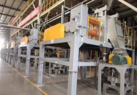 CWDH���S��ģ��ϙC�����Ƃ��y���h�_���I��Ϲ�ˇ�w�S