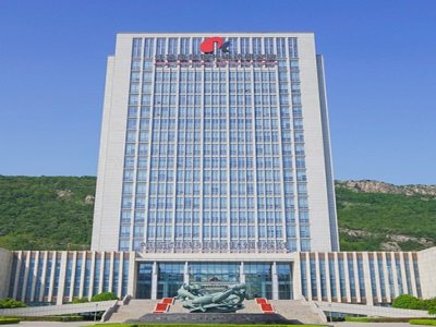 ��ˎ��(chu��ng)�����^����(j��ng)��������(chu��ng)���D(zhu��n)�������T��