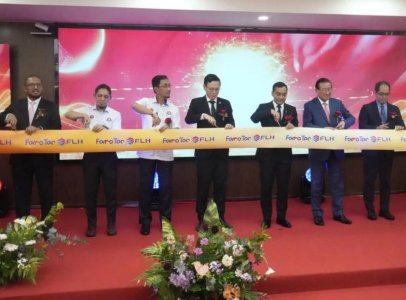 �����A�R�������SͶ�a���댧�w�մɻ���a�ܼ���ጷ�