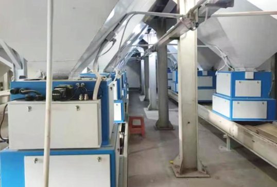 �����Ƽ�����Ӌ���x�ܻ��ʼӹ����ܻ�����