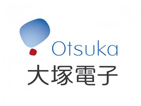 ��V��ӣ��Ϻ����鹤�Q���޹�˾���c����s�ؑc��2025�ڶ���ȫ���߼������X���w�Ƃ似�g�����ý������