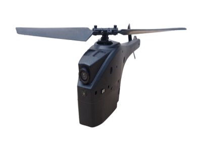 �Ϳս������u���y�L�I��ӭ��׃��