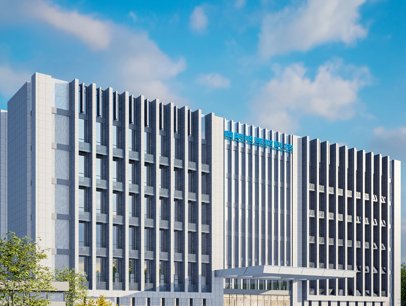 ����о���ܣ�׌ɢ�����Ч�Ľ���ʯ����