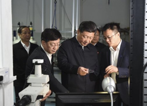 ��?li��n)��?�����������x���Ӟ錍�F(xi��n)��ˮƽ�Ƽ������ԏ�ؕ�I����