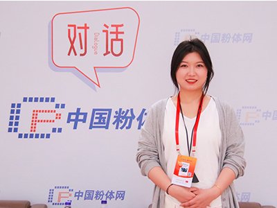 �������������ͻ�ơ����L�O�@�{���(xi��ng)Ŀ��(j��ng)�폈�ѻ�