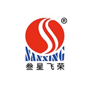 ��չ�����]�������������w�s�C(j��)е���޹�˾������ϯ���Čð댧(d��o)�w�ИI(y��)���մɲ��ϼ��g(sh��)���(hu��)