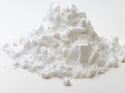 7��⁰׷���I����㿴���˶��٣�