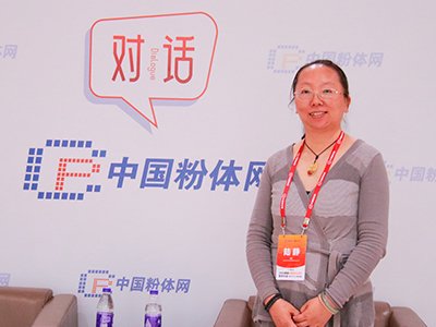 �ྦྷ����ʯ�����ܼ��g(sh��)��ͻ���c�l(f��)չ�����L�A�S��W(xu��)������o