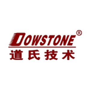 �V�|���ϼ��g�ɷ����޹�˾�_����ϯ2025�ߌ�������c���ü��g�������