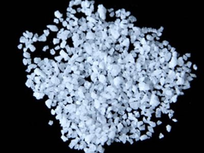 �R�ͷ�(w��n)��ȫ��(gu��)��һ��2024��ׄ���ȫ����ռ��15%��