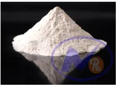 ϡ�����Ϲ����̣�����ϡ���²��Ϲɷ����޹�˾���v����ͨ