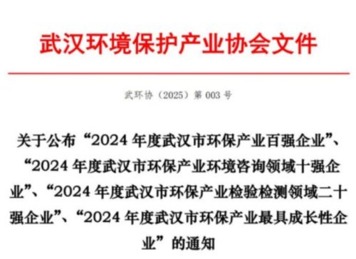 ��h�h���a�I�ُ���I��νҕԣ��ķ�����Q��ǰʮ