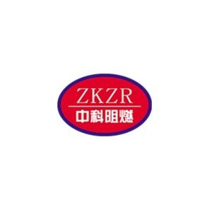 �Ϸ��п���ȼ�²������޹�˾������ϯ���Čð댧�w�ИI���մɲ��ϼ��g���