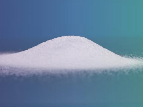 ʯӢ�ɷݠI�ա������⡰�_�הء���߀�ܷ�վ��(w��n)�_����